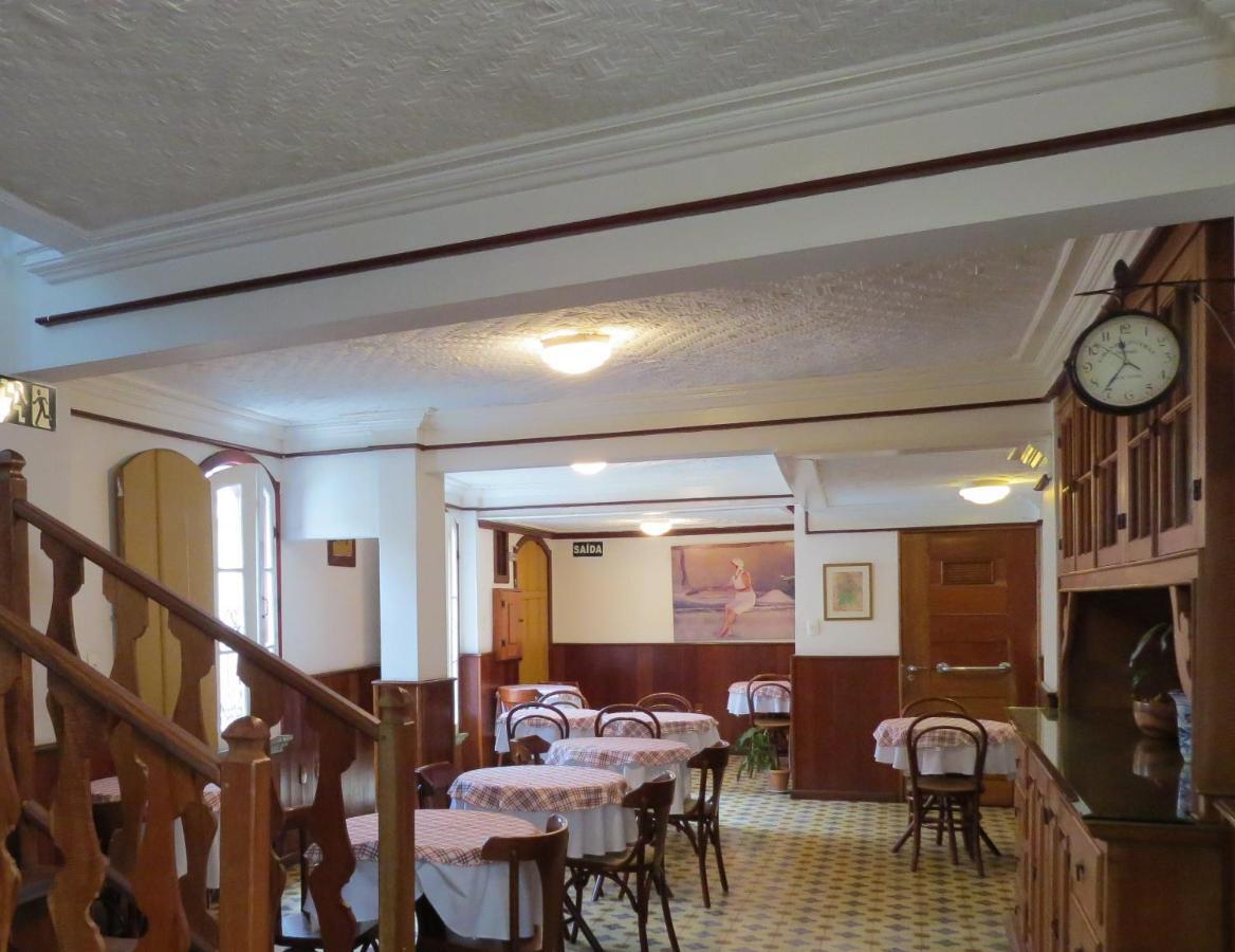 Hotel Colonial Ouro Preto  Exterior foto